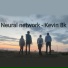 Kevin 8k