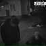 sayyo feat. shoota the young!