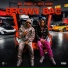 Ron Suno, Jim Jones