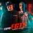 MK no Beat feat. MC DOM LP