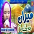 Hooria Faheem Qadri
