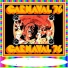 CARNAVAL