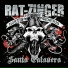 Rat-Zinger