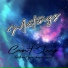 Mutinyz