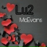 McEvans
