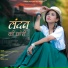 Sonu Kanwar, Nirmal Rajasthani