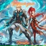 NeiroLisa