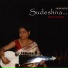 Sudeshna Bhattacharya