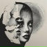 Carey Rush