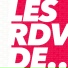 Félix
