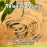 Calm Music, Relaxing Spa Music, Yoga