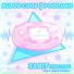 Blood Code, pooldad feat. SoftProxy