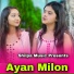 Kumari Mukul Sarkar