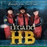 Legado HB