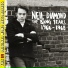 Neil Diamond