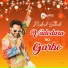 Nishad Shah
