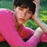Jace Cameron