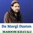 Masoom Khayali