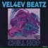 Vel4ev Beatz