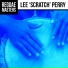 Lee "Scratch" Perry