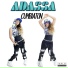 Adassa