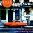 Raúl Gutiérrez and his Cuban Big Band