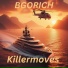 Bgorich