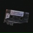 mushroomane feat. persecxted