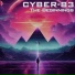 CYBER-83