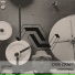 Dive Craft