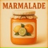 Jam'addict, Berezy
