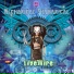 Livewire feat. Rivu