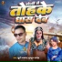 Khushi kakkar, Chulbul Pandey