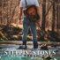 Eric Wayne Band