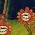 weedeamon