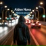 Aiden Nova