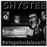 Shystee