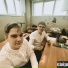 GIBRID feat.pizdolizer & romanSvz