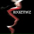 Rocketface