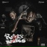 Hugo P feat. Phyno