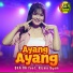 SKA 86 feat. RIZMA SYAM