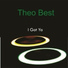 Theo Best