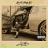 BJ The Chicago Kid
