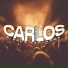 Carlos e Seus Teclados