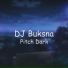 DJ.Buksna