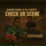 Daddy 2 Sec, DJ Taffy