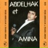 Cheb Abdelhak, Cheba Amina