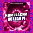 DJ CORUJA DA DZ7, MC MENOR PAULISTA