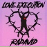 Radavid