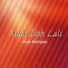 Aryo Kempes